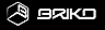 BRIKO