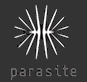 parasite
