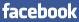 サングラスミュージアムfacebook