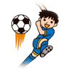 サッカー,フットサル