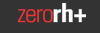 zerorh+